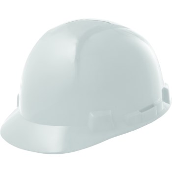 Lift Safety HBSE 7Y Hbse-7y Gray Hard Hat
