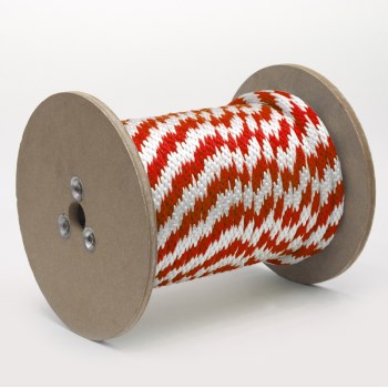 Mibro Group   300501 3/8x600 Derby Rope