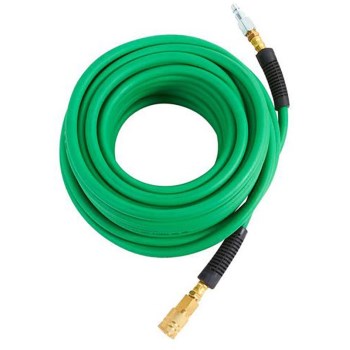 Metabo Hpt 115158M 1/4x50 Hybrid Hose