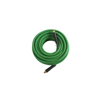 Metabo Hpt 115319M 3/8x50 Hybrid Hose