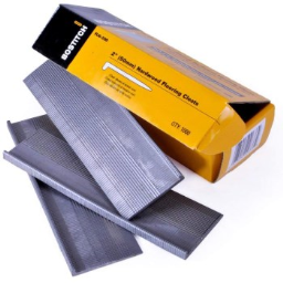 Black & Decker/Stanley/Bostitch FLN-200 2 Flooring Nails