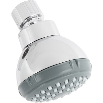 LDR  5201306-18 Shower Head