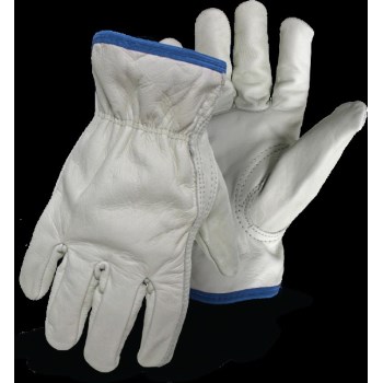 Boss 4063L Lg Buffalo Glove