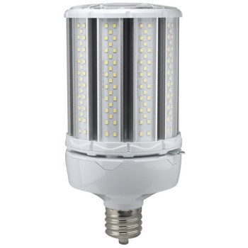 Satco Products S39396 100w Led Hid Bulb