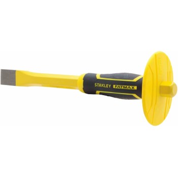 Stanley Tools FMHT16494 1 Cold Chisel