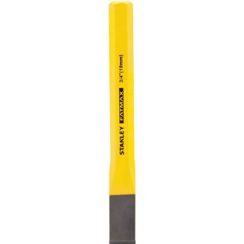 Stanley Tools FMHT16449 3/4 Cold Chisel
