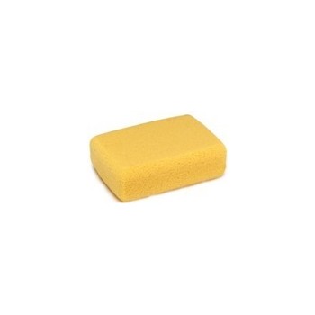 Marshalltown 16463 Tgs1 Xl Tile Grout Sponge