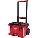 Milwaukee Tool  48-22-8426 Rolling Packout Tool Box