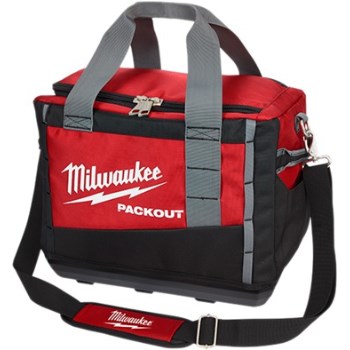 Milwaukee Tool  48-22-8321 Packout Tool Bag