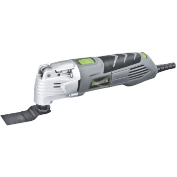 Richpower Industries GMT25T 2.5amp Oscillating Tool