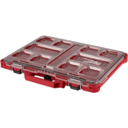Milwaukee Tool  48-22-8431 Low-Profile Packout