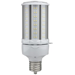 Satco Products S39393 45w Led Hid Bulb