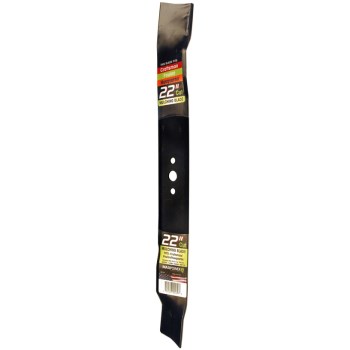Maxpower Parts 331731S 331731 22 Apy Mulching Blade