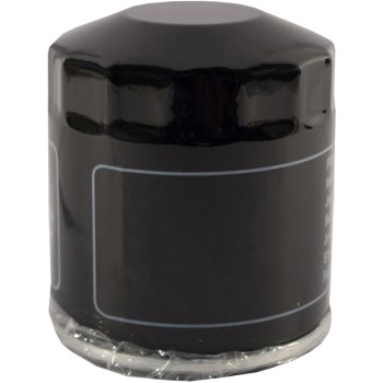 Maxpower Parts 334294 B&amp;S Oil Filter