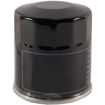 Maxpower Parts 334298 Kaw Oil Filter
