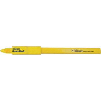 CH Hanson 10456 W/Holder Crayon / Pencil