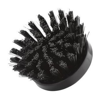 Chevron/SKIL PC364-1 Versa Bristle Brush