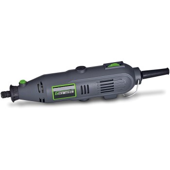 Richpower Industries GRT2103-40 Vs Rotary Tool