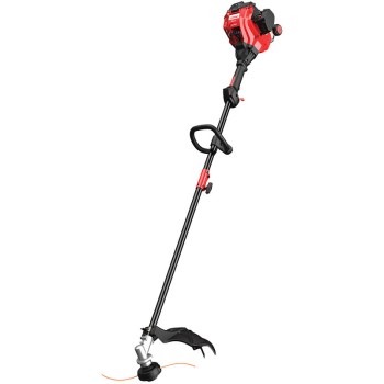 MTD Products Inc 41AD252S766 Tb252s 25cc Straight Trimmer