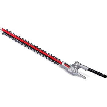 MTD Products Inc 41BJAH-C902  Hedge Trimmer Attachment