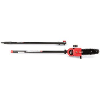 MTD Products Inc 41AJPS-C902 Ps720 Pole Saw Attachment