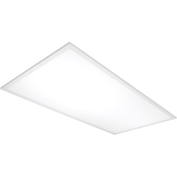 Satco Products 65/572 Led 40w 4 Flat Panel