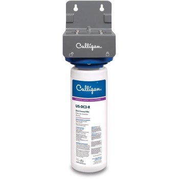 Culligan  01033982 Us-Dc3 Direct Connect Filter