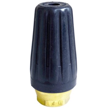 K-T Ind 6-7058 4.5mm Turbo Nozzle