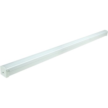 Satco Products 65/1104 Led 36w 4 Strip Light