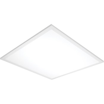 Satco Products 65/571 Led 40w 2 Flat Panel