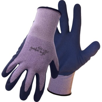 Boss 8433 Foam Latex Palm Glove