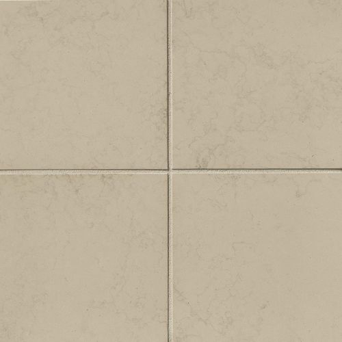 Nova Grey 6&quot; x 6&quot; Floor &amp; Wall Tile