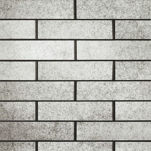 Imperial 2.5&quot; x 10&quot; Wall Tile in Dutchess