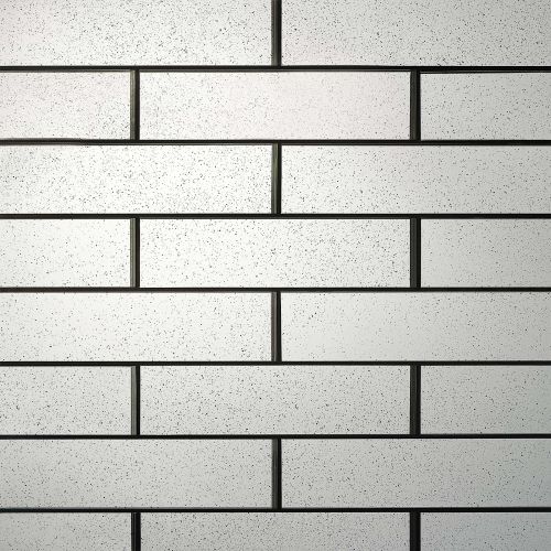 Imperial 2.5&quot; x 10&quot; Wall Tile in Princess