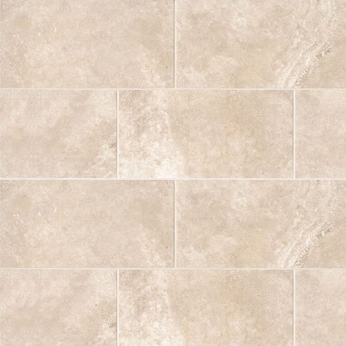 Roma 2.0 12&quot; x 24&quot; Floor &amp; Wall Tile in Spice