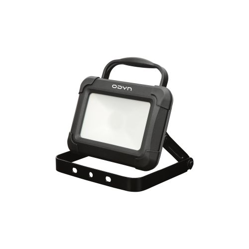 Odyn 1500-Lumen Rechargeable LED Work Light