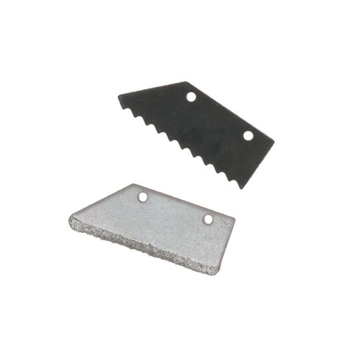 Odyn Tile Grout Saw Replacement Blades