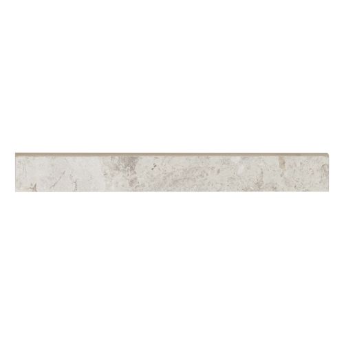 Frammenta 3&quot; x 24&quot; Trim in White