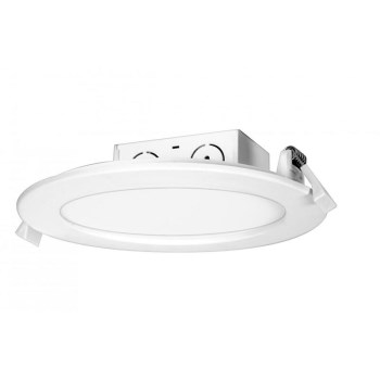Satco Products S39062 Led 11.6w 6 Downlight