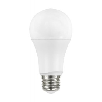 Satco Products S11422 Led 4pk 15.5w Dim Bulb