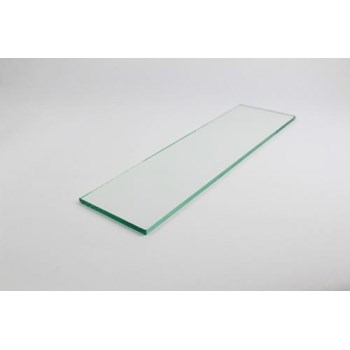 M-D Bldg Prods 80200 Glass Shelf