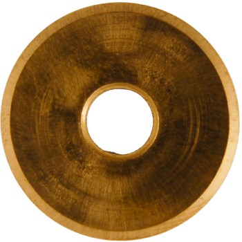 M-D Bldg Prods 49967 7/8 Carbide Cut Wheel