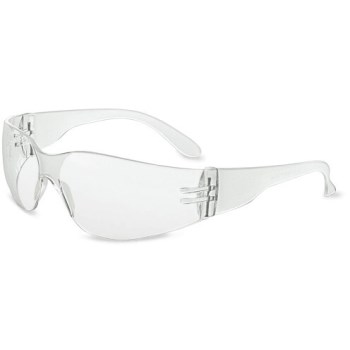 Honeywell  XV100 Clear Safety Glasses