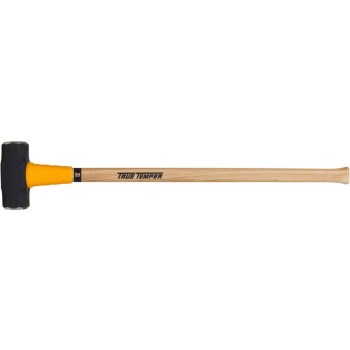 Ames   20185400 12lb Sledge Hammer