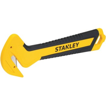 Stanley Tools STHT10356 Pull Cutter