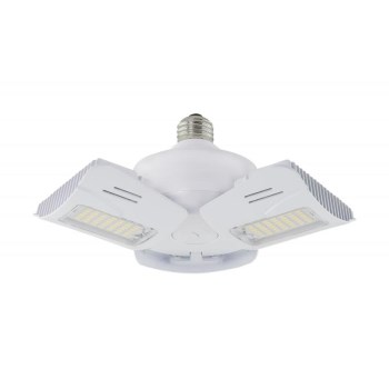 Satco Products S13118 60w Led Utility Light
