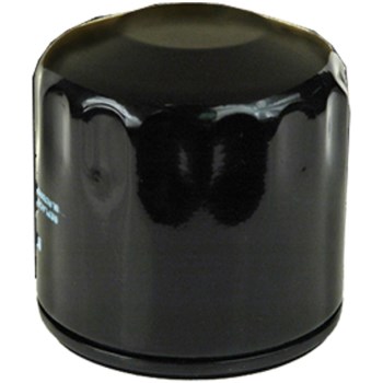 Maxpower Parts 334292 Oil Filter