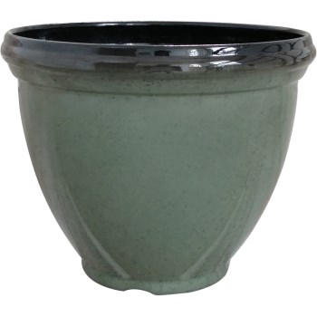 Southern Patio HDR-077039 15 Gn Hert Planter