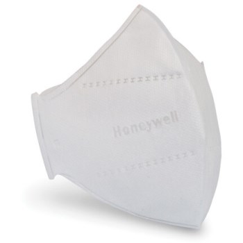 Honeywell  RWS-50105 Honeywell Dual Layer 12pk Replacement Mask Filters