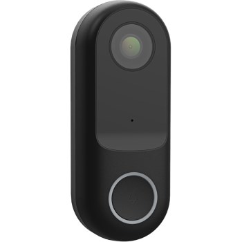 Feit Electric  CAM/DOOR/WIFI Camera Doorbell